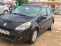 renault-clio-3-small-2