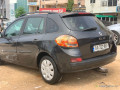 renault-clio-3-small-1