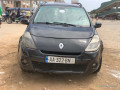 renault-clio-3-small-3