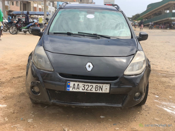 renault-clio-3-big-3