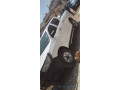 pick-up-hilux-small-2