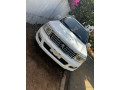 a-vendre-pick-up-peugeot-small-0