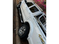 a-vendre-pick-up-peugeot-small-1