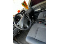 a-vendre-pick-up-peugeot-small-2