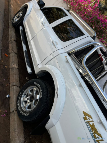 a-vendre-pick-up-peugeot-big-1