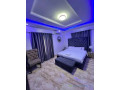 chambre-meublee-a-louer-a-dakar-a-partir-de-10000f-small-0