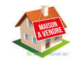 villa-r2-a-vendre-a-diamalaye-cite-poste-non-loin-de-la-plage-small-0