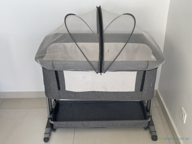 litberceau-bebe-avec-moustiquaire-big-3