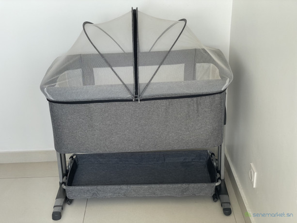 litberceau-bebe-avec-moustiquaire-big-1