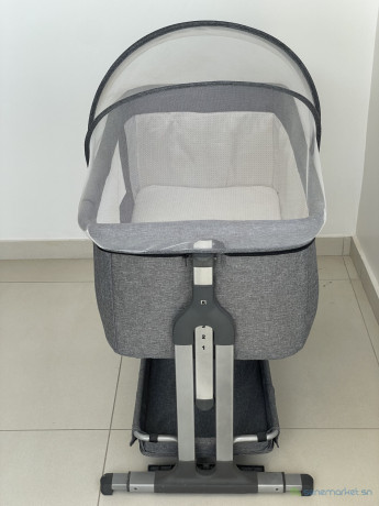 litberceau-bebe-avec-moustiquaire-big-2