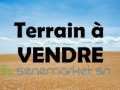 terran-a-vendre-small-0