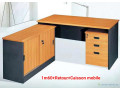 tables-de-bureau-simples-s23-small-1