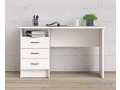 tables-de-bureau-simples-s23-small-2