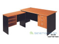 tables-de-bureau-simples-s23-small-4