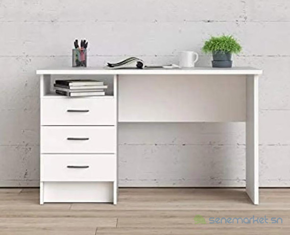 tables-de-bureau-simples-s23-big-2