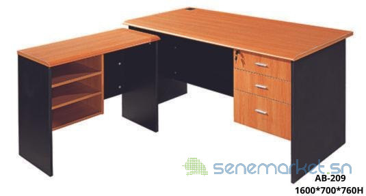 tables-de-bureau-simples-s23-big-4