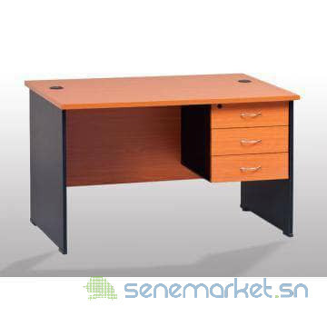 tables-de-bureau-simples-s23-big-3