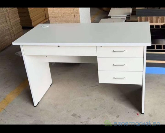 tables-de-bureau-simples-s23-big-0