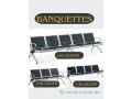 banquettes-s2-small-1