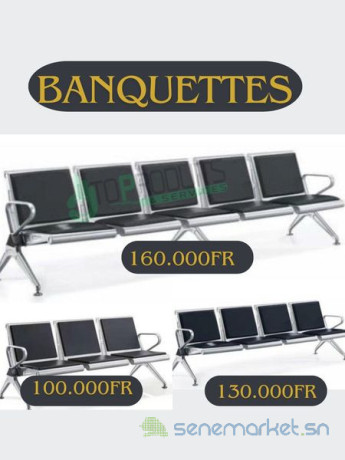 banquettes-s2-big-1