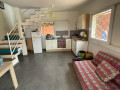 maison-a-vendre-a-kanda-senegal-small-4