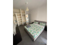 maison-a-vendre-a-kanda-senegal-small-1