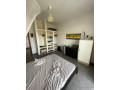 maison-a-vendre-a-kanda-senegal-small-0