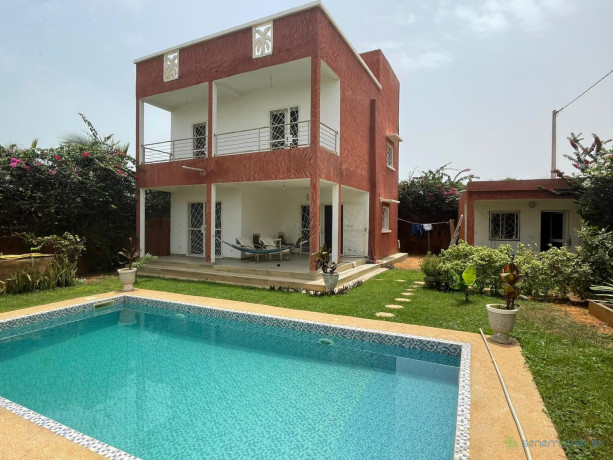 maison-a-vendre-a-kanda-senegal-big-2