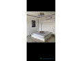 villa-de-5-chambres-a-louer-a-saly-senegal-small-4