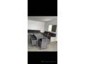 villa-de-5-chambres-a-louer-a-saly-senegal-small-0