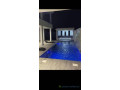 villa-de-5-chambres-a-louer-a-saly-senegal-small-1