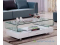 tables-basse-small-2