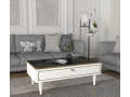 tables-basse-small-1