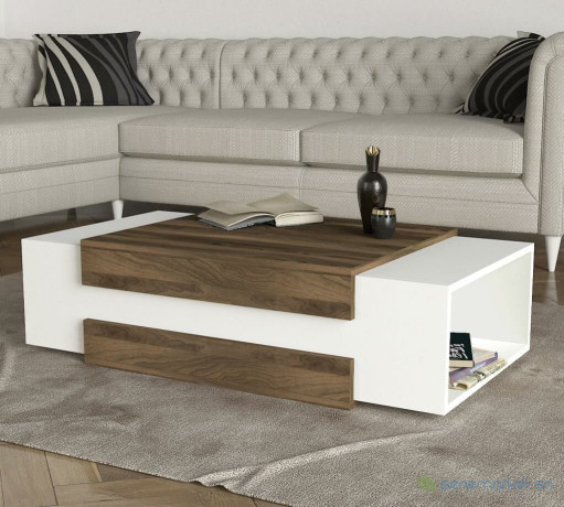 tables-basse-big-4