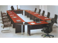 tables-de-conferences-s23-small-1