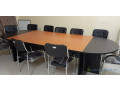 tables-de-conferences-s23-small-0