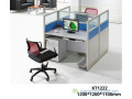 stations-bureau-s23-small-1