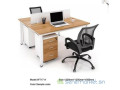 stations-bureau-s23-small-0