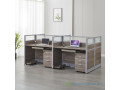 stations-bureau-s23-small-2