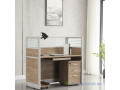 stations-bureau-s23-small-3