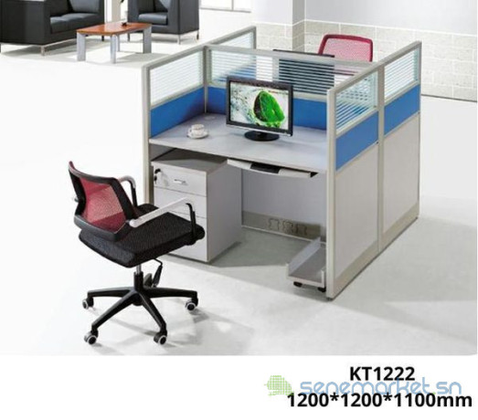 stations-bureau-s23-big-1