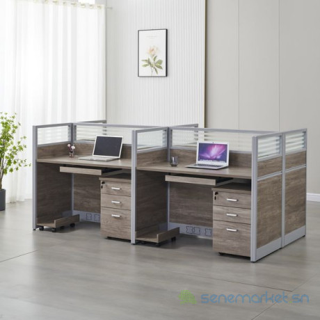 stations-bureau-s23-big-2