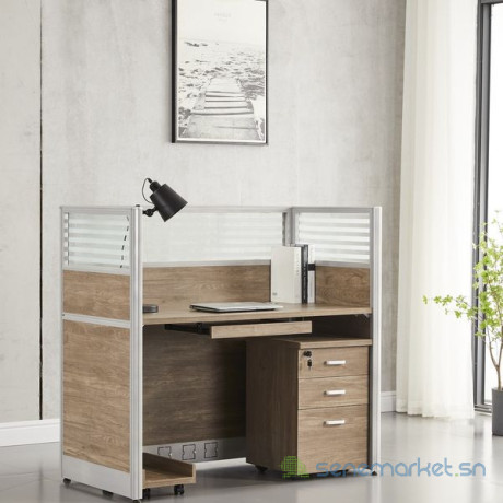 stations-bureau-s23-big-3