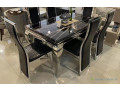 tables-a-manger-6-places-small-1