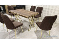 tables-a-manger-6-places-small-3