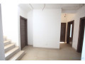 appartement-f4-diamniadio-small-4