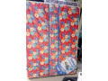 matelas-eponge-dodo-confort-s24-small-1