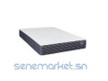 matelas-celeste-s24-small-1