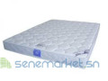 matelas-celeste-s24-small-0