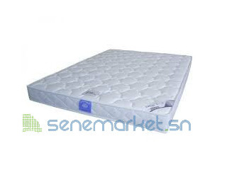 Matelas céleste S24